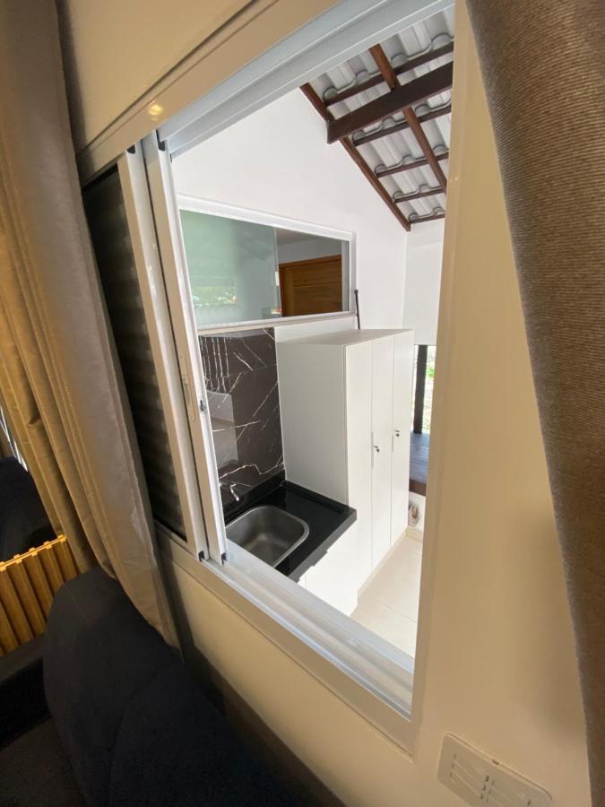 Recanto Novo Premium Flat Кабу-Фриу Экстерьер фото