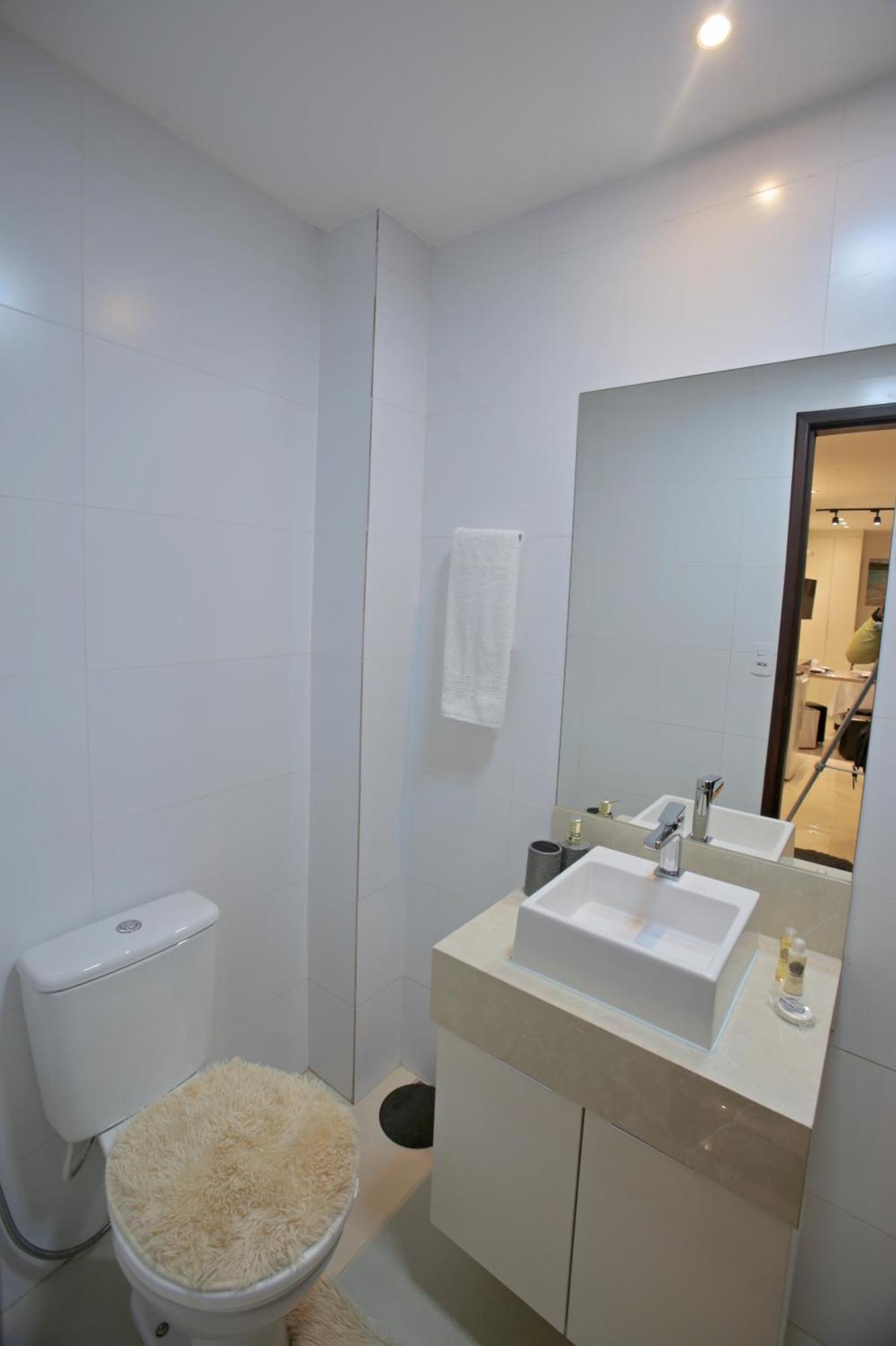 Recanto Novo Premium Flat Кабу-Фриу Экстерьер фото