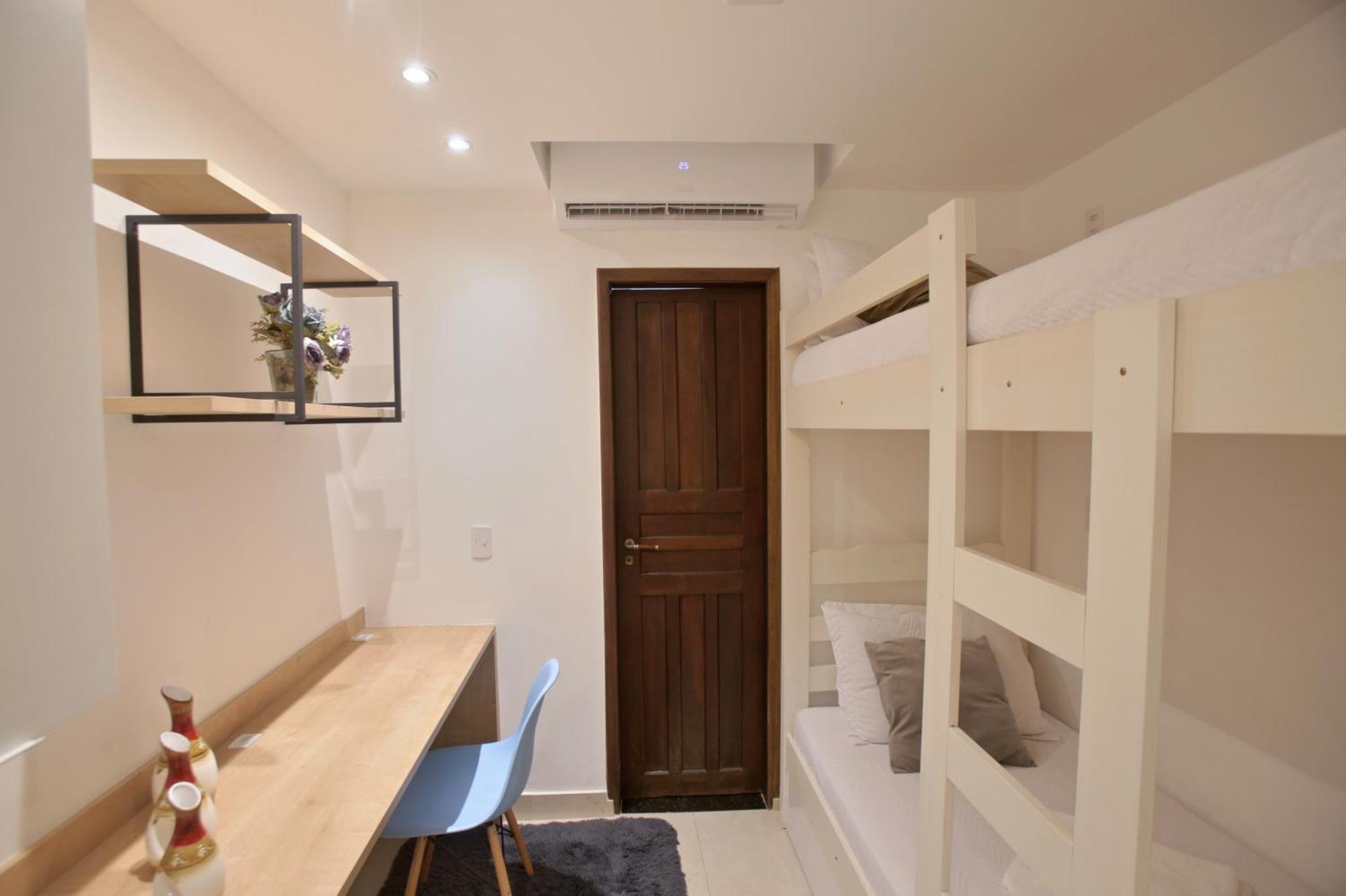 Recanto Novo Premium Flat Кабу-Фриу Экстерьер фото