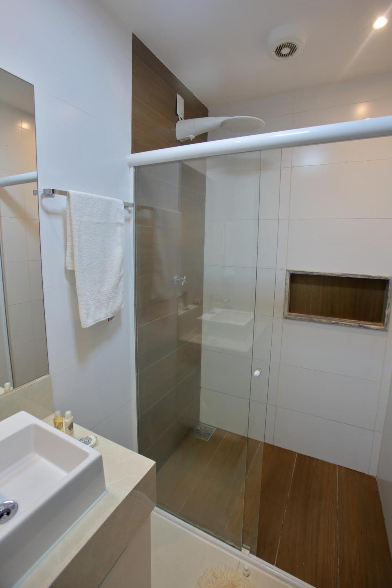 Recanto Novo Premium Flat Кабу-Фриу Экстерьер фото