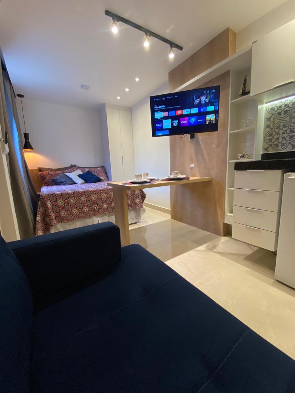 Recanto Novo Premium Flat Кабу-Фриу Экстерьер фото
